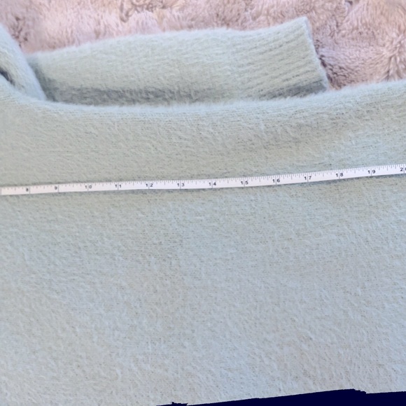 Max studio sweater - Picture 5 of 5